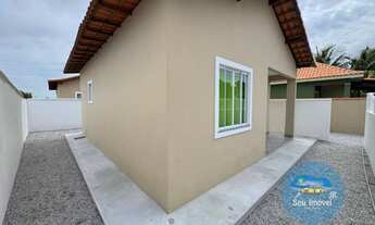 Imagem 4: Casa à venda no bairro Lagoinha - Araruama/RJ