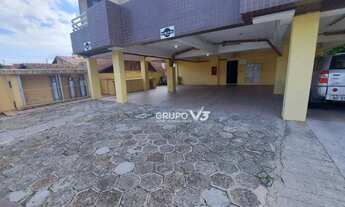 Imagem 3: Cobertura com 3 dormitórios à venda por R$ 780.000,00 - Caiobá - Matinhos/PR