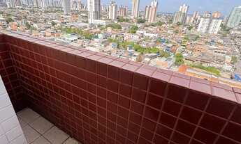 Imagem: Apartamento no Marco