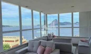 Imagem 7: Loft com 1 dormitório à venda, 19 m² por R$ 369.000,00 - Boa Viagem - Niterói/RJ