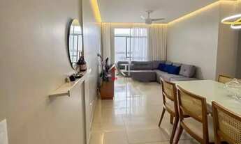 Imagem 2: Praia da Costa - Vila Velha - ES