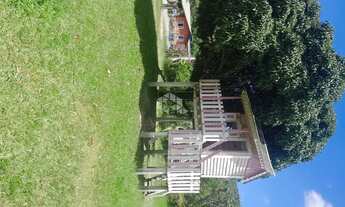 Imagem 6: Sitio com 5.280 m² à venda, Bairro Ratones, Florianópolis SC