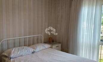 Imagem 11: Casa em Canela com 2 quartos, 67m², no bairro Centro