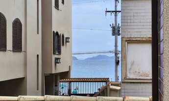 Imagem 7: APARTAMENTO TEMPORADA em ARRAIAL DO CABO - RJ, Prainha