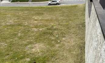 Imagem 5: Oportunidade - Terreno em Condomínio - Urbanova - Condomínio Vivant - 450m²