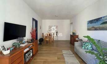 Imagem 3: Méier Apartamento com 3 dormitórios