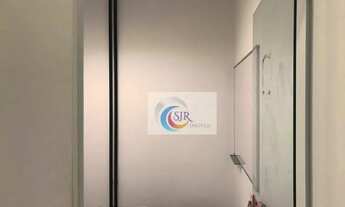 Imagem 9: Conjunto para alugar, 320 m² por R$ 24.000,00/mês - Pinheiros - São Paulo/SP