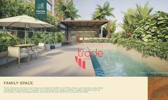 Imagem 7: Apartamento com 3 dormitórios à venda, 122 m² por R$ 1.149.000 - Distrito de Bonfim Paulis