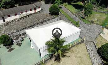 Imagem 6: Vende-se Sítio Vale Renascer Estrutura Completa para Eventos e Hospedagem | 130.000 m²