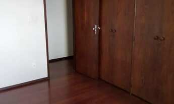 Imagem 3: Casa com 3 quartos à venda em Belo Horizonte