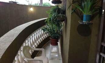 Imagem 2: Apartamento residencial à venda, Residencial e Comercial Palmares, Ribeirão Preto