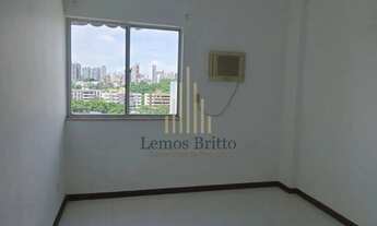 Imagem 5: APARTAMENTO RESIDENCIAL em SALVADOR - BA, FEDERAÇÃO