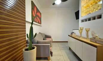 Imagem 6: Cobertura com 4 quartos à venda em Belo Horizonte