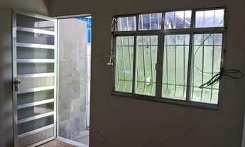 Imagem 7: Casa com 2 quartos em Mutuaguaçu - São Gonçalo - RJ