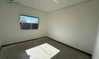 Imagem 11: Linda Casa á venda no Cond Terras de Santa Cruz - Bragança Pta!!