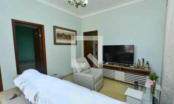 Imagem 4: Casa à Venda - Santa Efigênia, 4 Quartos, 267 m2