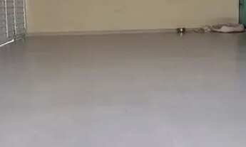 Imagem 3: Excelente duplex com piscina, loteamento Vivare-Veredas