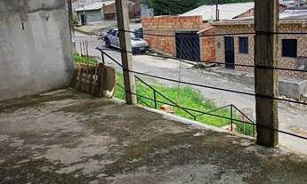 Imagem 8: /Casa na Cidade Nova próxima ao DB da Max Teixeira