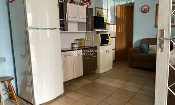 Imagem 4: Imóvel à venda 2 apartamentos e 1 casa na Praia da Pinheira, Palhoça/SC