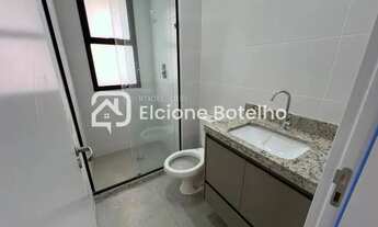 Imagem 7: Aluguel Apartamento JARDIM SUL