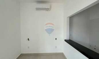 Imagem 6: Loft Novo para Locação Anual Vila Caranga, Armação dos Búzios