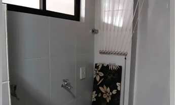 Imagem 3: Venda de apartamento flat todo projetado