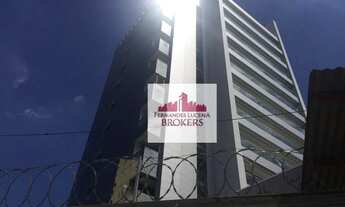 Imagem: Conjunto para alugar, 494 m² por R$ 77.771,66/mês