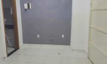 Imagem 5: Ponto comercial Galpão / depósito com aluguel por R$1.000 /mês