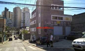 Imagem 4: -Prédio Comercial e 2 banheiros à Venda, 640 m² por R$ 6.360.000