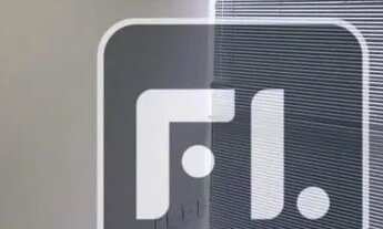 Imagem 3: Conjunto, 132 m² - venda por R$ 3.000.000,00 ou aluguel por R$ 15.868,09/mês - Bela Vista