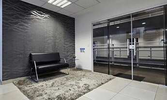 Imagem 5: Sala Comercial em CENTRO