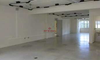 Imagem 3: PREDIO COMERCIAL PARA ALUGAR NO BAIRRO FUNCIONARIOS DE 1300m²