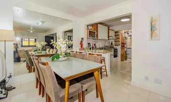 Imagem 6: Casa em Condomínio à venda Rua São Miguel, Coronel Aparício Borges - Porto Alegre