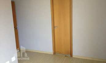 Imagem 5: RR6938 Apartamento 66m² CONDOMÍNIO FLOR DE LOTUS - OPORTUNIDADE - 2 Dorms 1 Vaga - Barueri