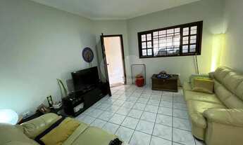 Imagem 6: Sobrado com 3 quartos à venda em Jardim São Francisco - SP