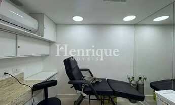 Imagem 4: Sala : / Comercial / Ipanema