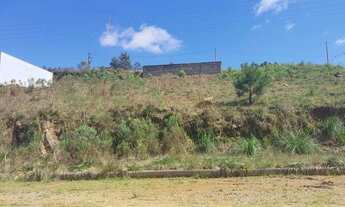 Imagem: Imóvel para venda tem 360 metros quadrados