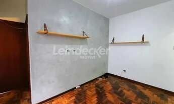 Imagem 4: Locação Apartamento PORTO ALEGRE RS Brasil