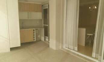 Imagem 5: Apartamento com 3 dormitórios 2 vagas a venda na Vila Andrade