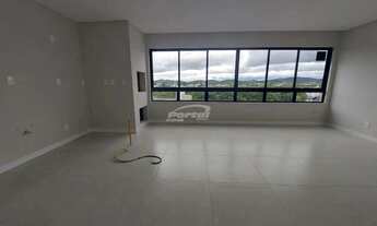 Imagem 2: Apartamento novo disponível para locação no bairro Centro, em Balneário Piçarras/SC