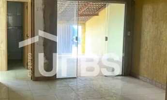 Imagem 7: CASA TÉRREA COM 3 QUARTOS NO JARDIM OLIMPIO