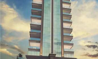 Imagem: APARTAMENTO RESIDENCIAL em Itapema - SC