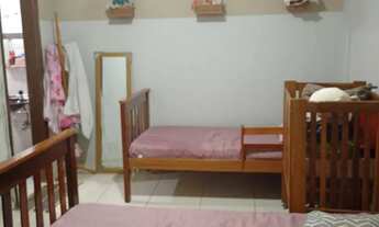 Imagem 5: Aluguel de casa com 4 quartos