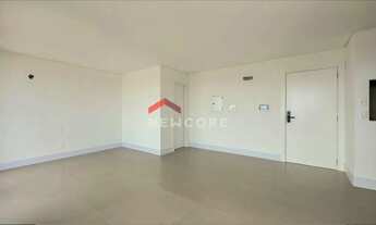 Imagem 4: Apartamento em Av General Osorio - Praia Grande - Torres/RS