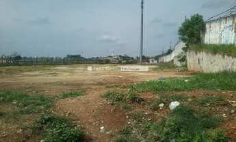 Imagem: Área á venda, 4.266,94 M2 - Vila Artura