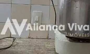 Imagem 4: Santa Teresa Galpão / depósito com venda por R$230.000