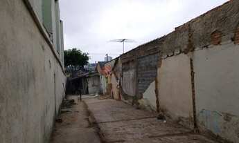 Imagem 4: Terreno residencial à venda, Penha, São Paulo