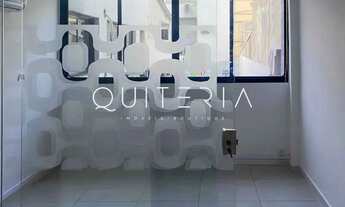 Imagem 7: Conjunto de Salas - / Comercial / Ipanema