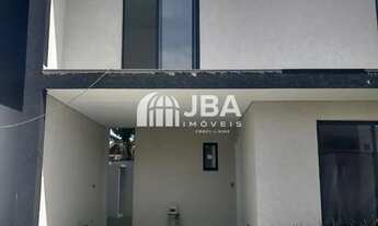 Imagem 2: EXCELENTES TRIPLEX EM SANTA FELICIDADE