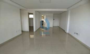 Imagem 4: Apartamento Alto Padrão em Village Montese, Resende/RJ